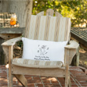 ヒッピーヒッピーシェイク アウトドアクッション (椅子)