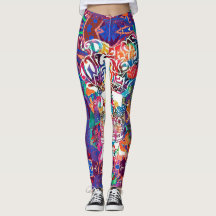 ヒッピーヴァンドリームスホープピースラブ絞り染め