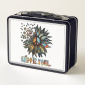 ヒッピー・ソウル メタルランチボックス (裏面)