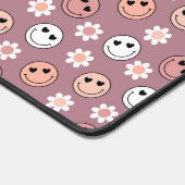 ヒッピー・バレンタイン・デー デスクマット (コーナー)