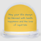 ヒッピー・リス (裏面)