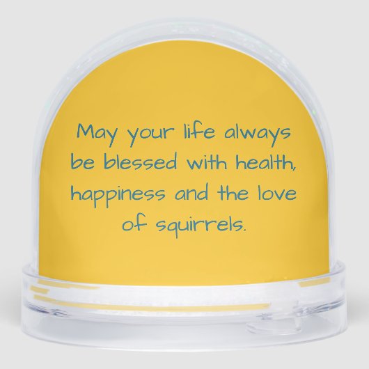 ヒッピー・リス (裏面)