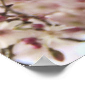 ヒップスターのポスター ポスター (角)