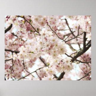 ヒップスターのポスター ポスター