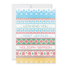 ヒップスターステッチ