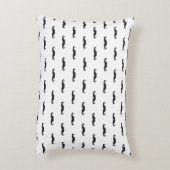 ヒップスターパターン アクセントクッション (裏面(縦))