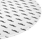 ヒップスターパターン カッティングボード (角)