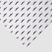 ヒップスターパターン 薄葉紙 (詳細)