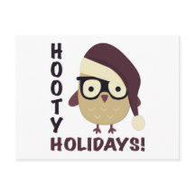 ヒップスターパーティの休日！