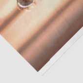 ヒップスターヒッポピンクサングラスデコペ離れ 薄葉紙 (詳細)