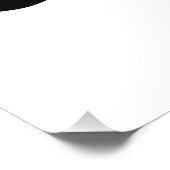 ヒップスタームスタヒフォトプリント フォトプリント            (角)