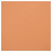 ヒップスターヤギ生地用サンゴ ファブリック (見本)