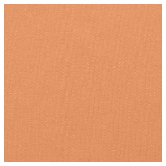 ヒップスターヤギ生地用サンゴ ファブリック (クローズアップ)