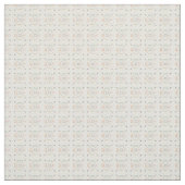 ヒップスター矢印、口ひげ#5 ID1073 ファブリック (見本)