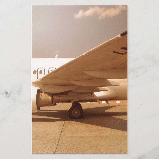 ヒップスター空気 (正面)