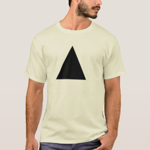 ヒップスター Tシャツ