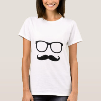 ヒップスター Tシャツ