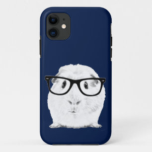 ヒップスターPigster iPhone 11 ケース