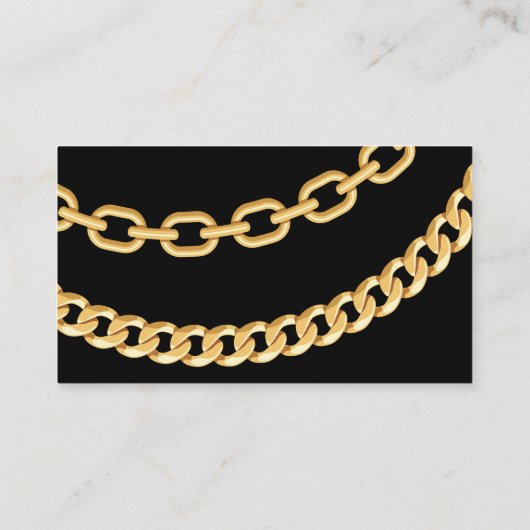 ヒップホップおむつラッフルチケットエンクロージャカード エンクロージャーカード (裏面)