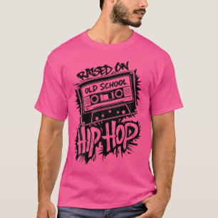 ヒップホップシャツグ男性へラッパTシャツラップのー Tシャツ