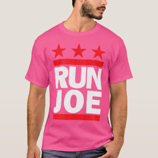 ヒップホップバイデン氏2020 Tシャツ
