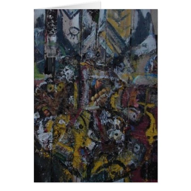 ヒップホップヘッド (正面)