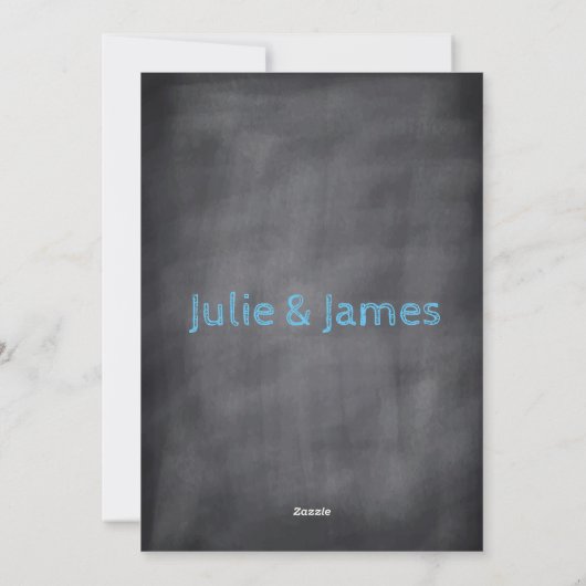 ヒップホップホレイイースター妊娠の発表 シーズンカード (裏面)