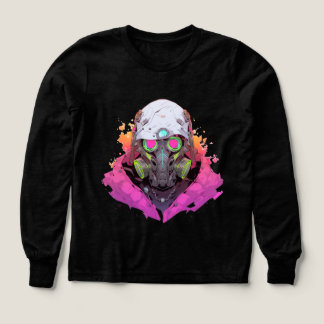 ヒップホップラップの