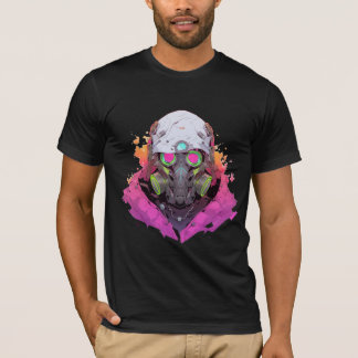 ヒップホップラップ Tシャツ