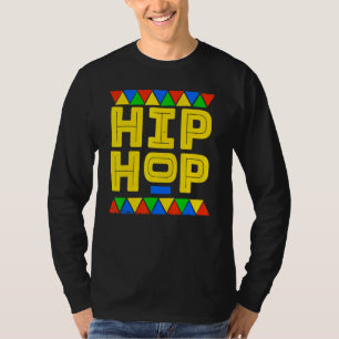 ヒップホップヴィンテージ80s 90sカルチャーグラフィック tシャツ