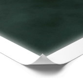 ヒップホップ国 ポスター (角)