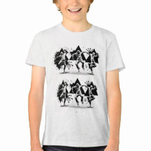 ヒップホップ帯域幅