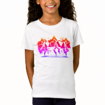 ヒップホップ帯域幅