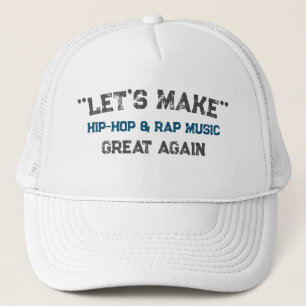 ヒップホップ帽子 キャップ