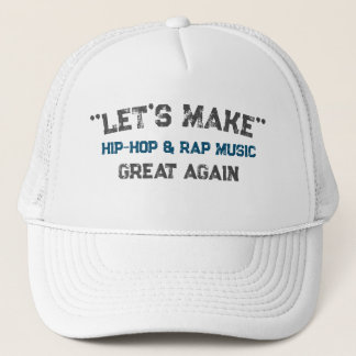 ヒップホップ帽子 キャップ