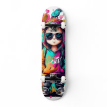 ヒップホップ芸術