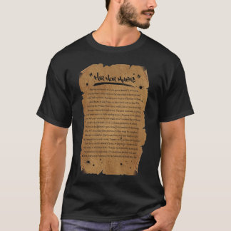 ヒップホップ音楽 Tシャツ