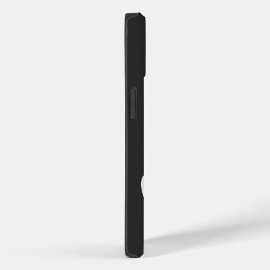 ヒップホップ50.b Case-Mate iPhoneケース (裏面 / 右)