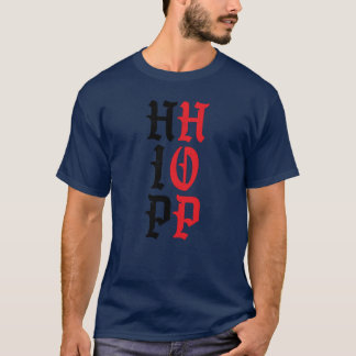 ヒップホップ ミュージック ヴィンテージ 面白い Tシャツ