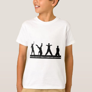 ヒップホップ Tシャツ