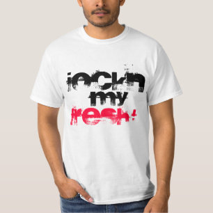 ヒップホップ Tシャツ