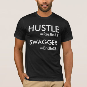 ヒップホップ Tシャツ
