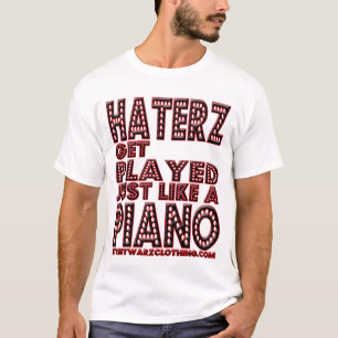 ヒップホップ Tシャツ