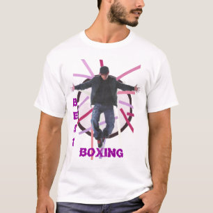 ヒップホップ Tシャツ