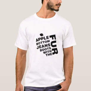 ヒップホップ Tシャツ