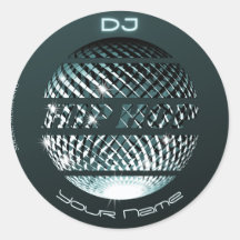 ヒップホップDJヒップホップ