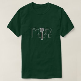 ヒップホップTシャツ Tシャツ
