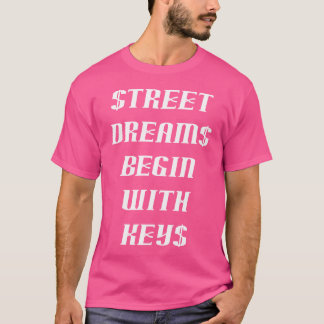 ヒップホップTシャツ Tシャツ