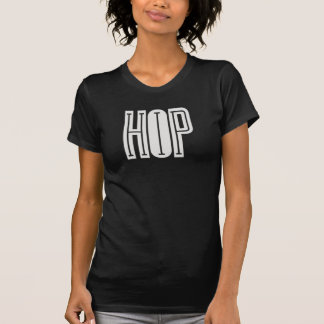 ヒップホップTシャツ Tシャツ