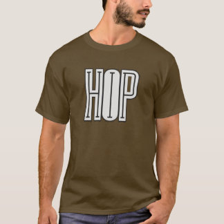 ヒップホップTシャツ Tシャツ